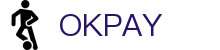 OKPAY - 一站式数字钱包与安全支付解决方案